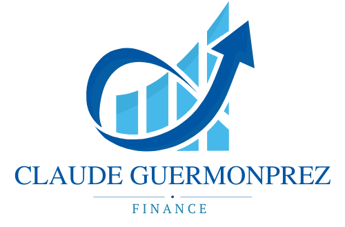 BELVIA FINANCE