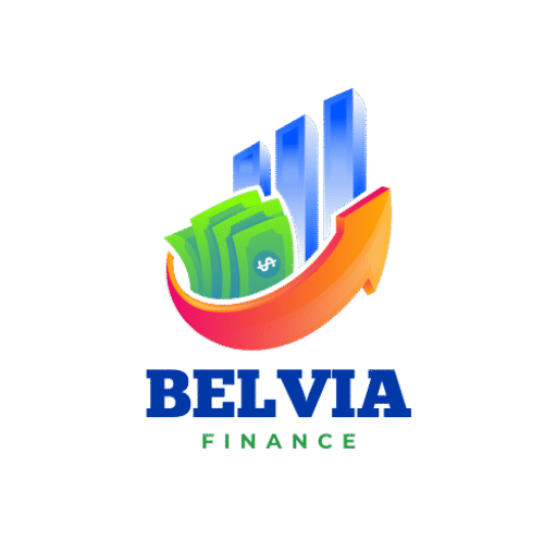 BELVIA FINANCE